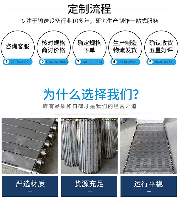 长城网带_11