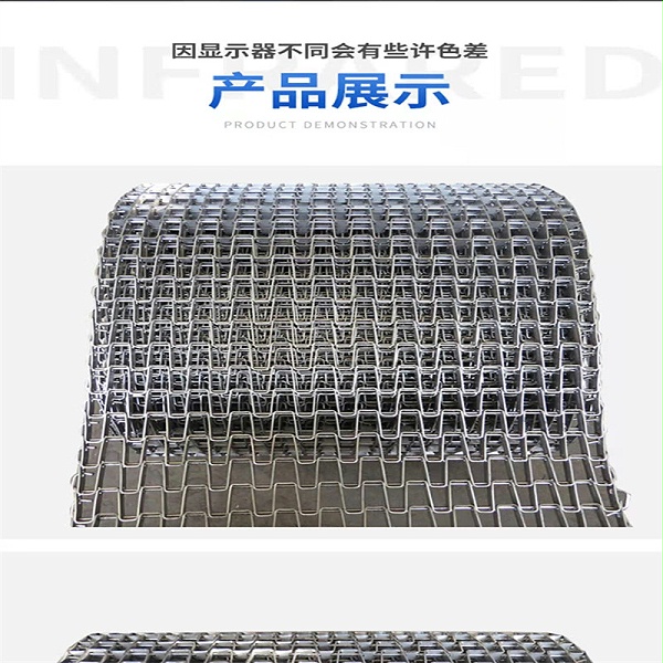 944e304af0222734fe1d91367f47f09