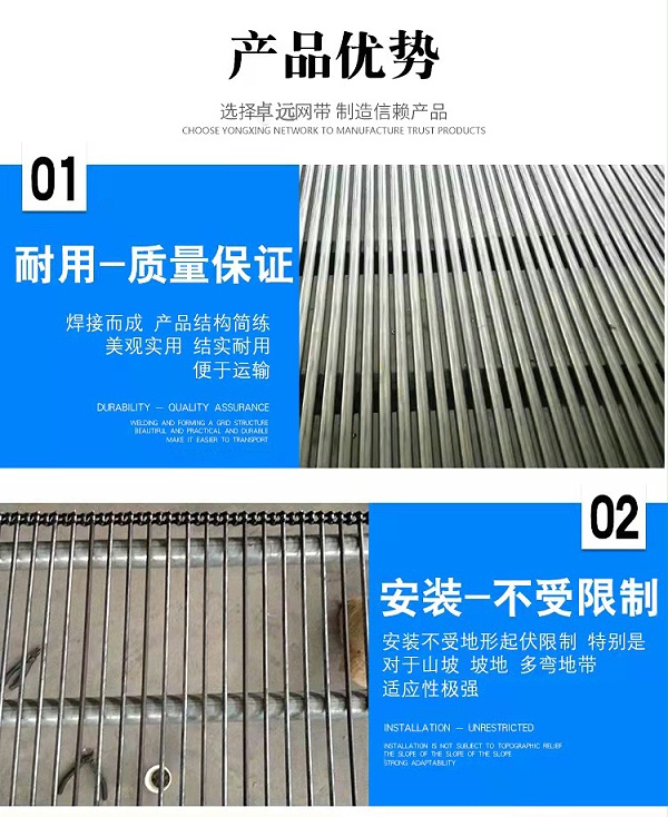 支轴链