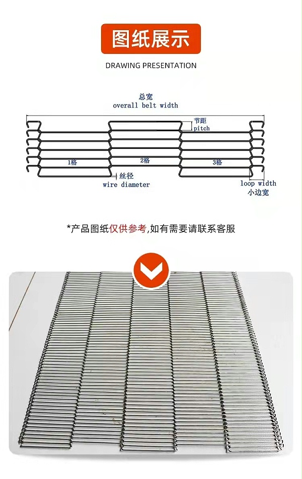 b159c654096fa88ebaddc9a818e0df8