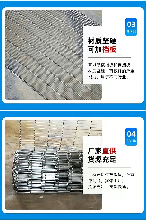 af402518541eaafad113926fe39da2e
