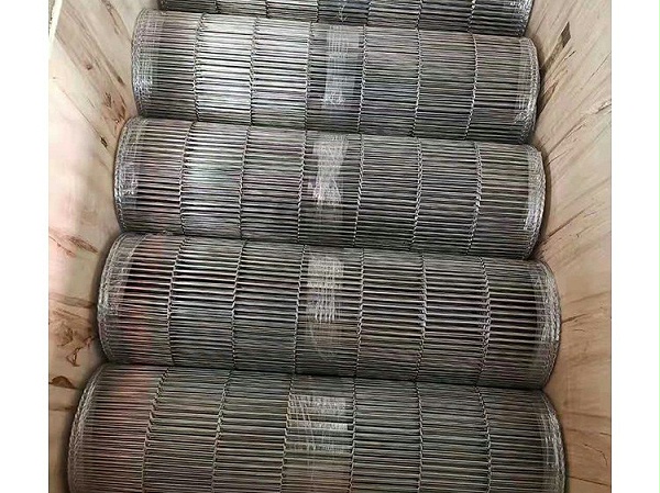 乙型3