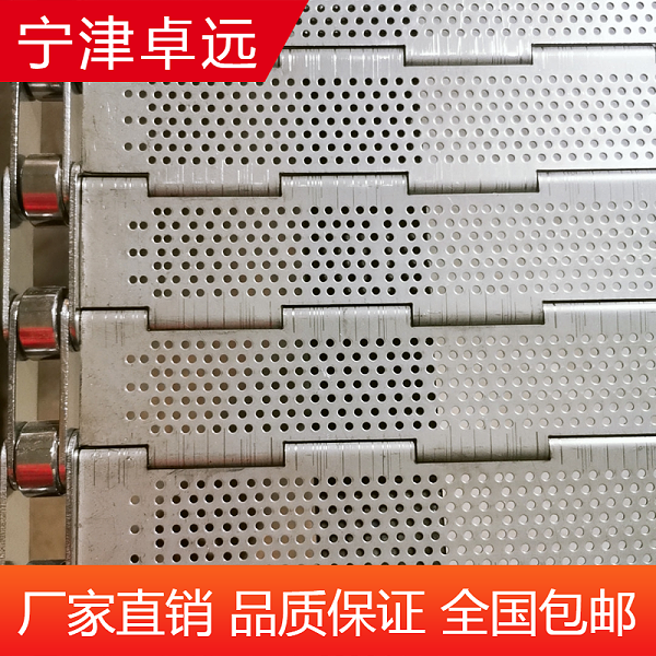 稿定设计导出-20190825-165641