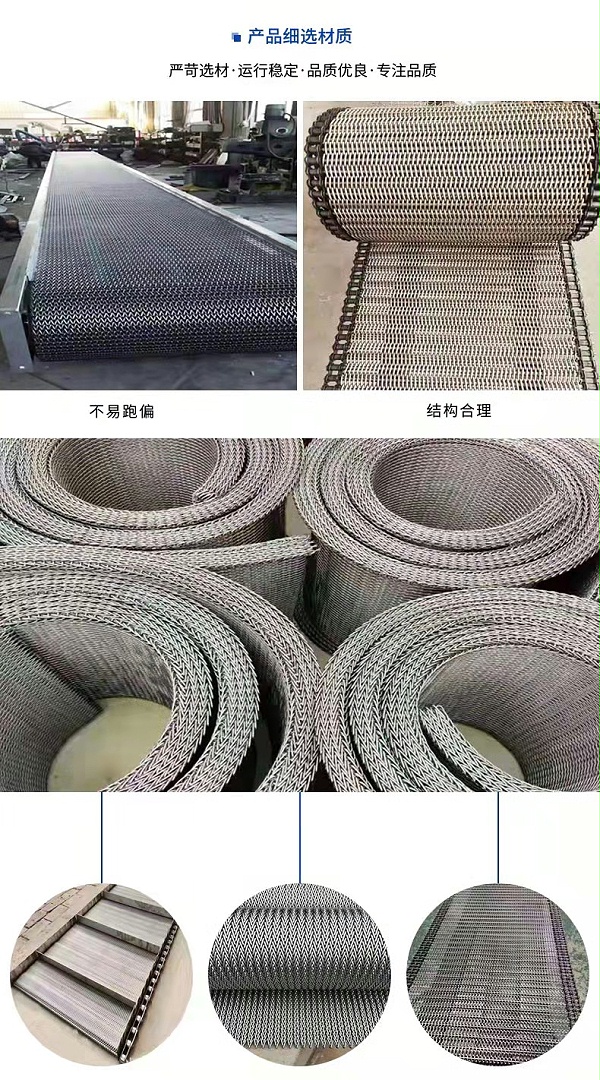 眼睛网