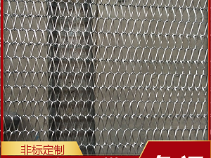 食品输送网带