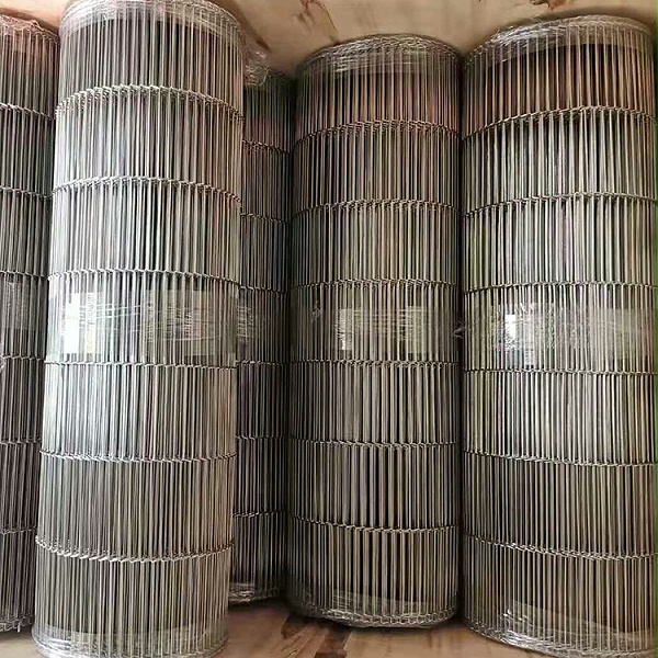 乙型2 乙型2