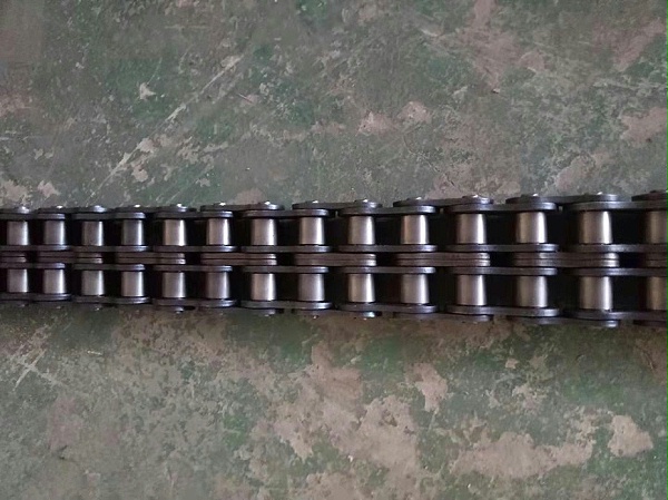f203dd8d39534d99fc54b958eb1002c