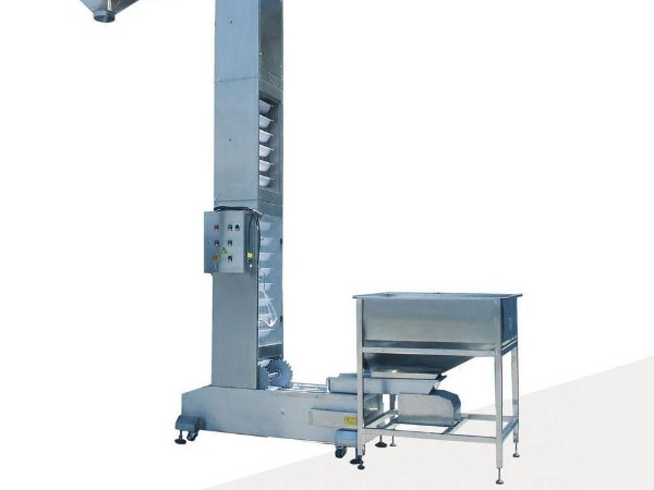 726bb966e50bade182b6a3b63aebaef5