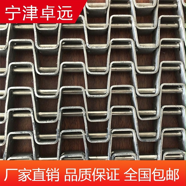 mmexport1566441372450