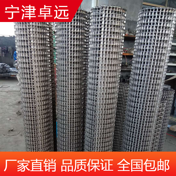 mmexport1566441421499