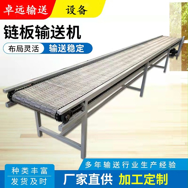 7fe1fc46ab0c6f08b78807244d1344d