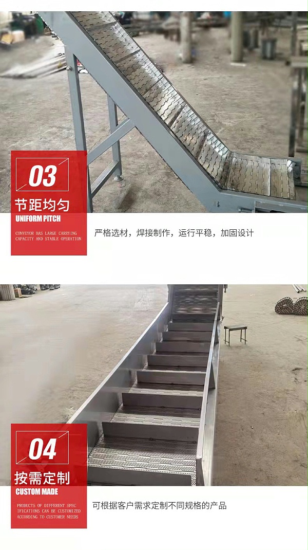 96b60fbd2bebc8cb73f896f2bec087c