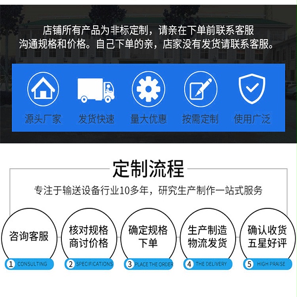 8ca6789ba120053cb559e392677dd783