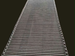 支轴链