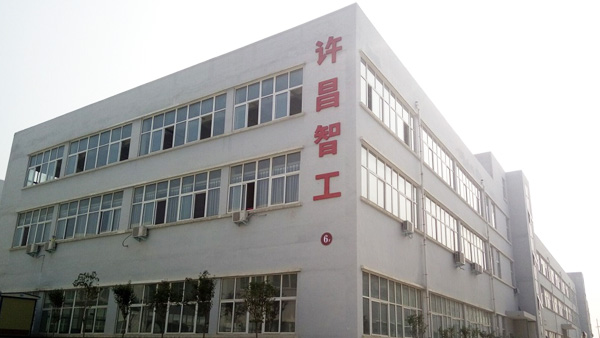 不锈钢链板生产厂