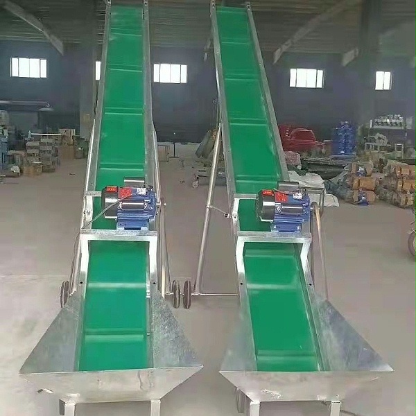 微信图片_2022041015322320 微信图片_2022041015322320