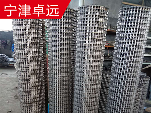 长城网带4