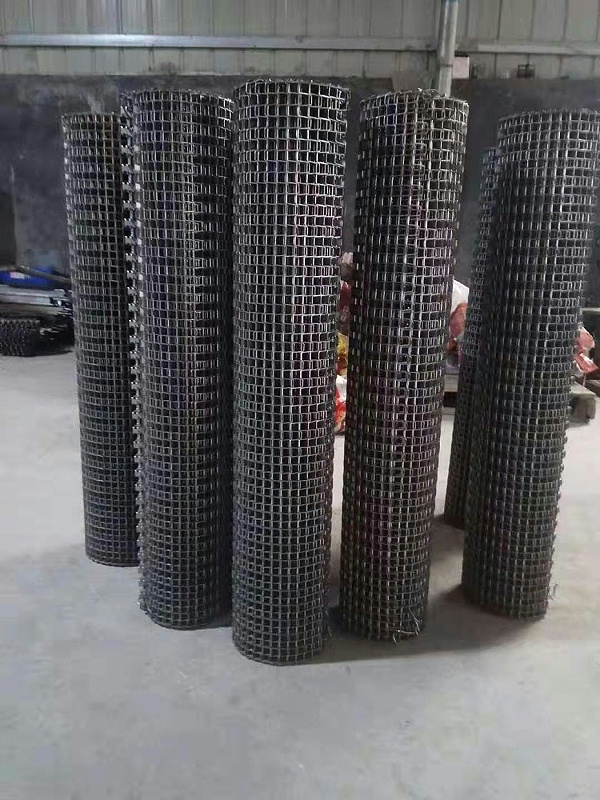 36b06415421da66282384d442ed4e1e