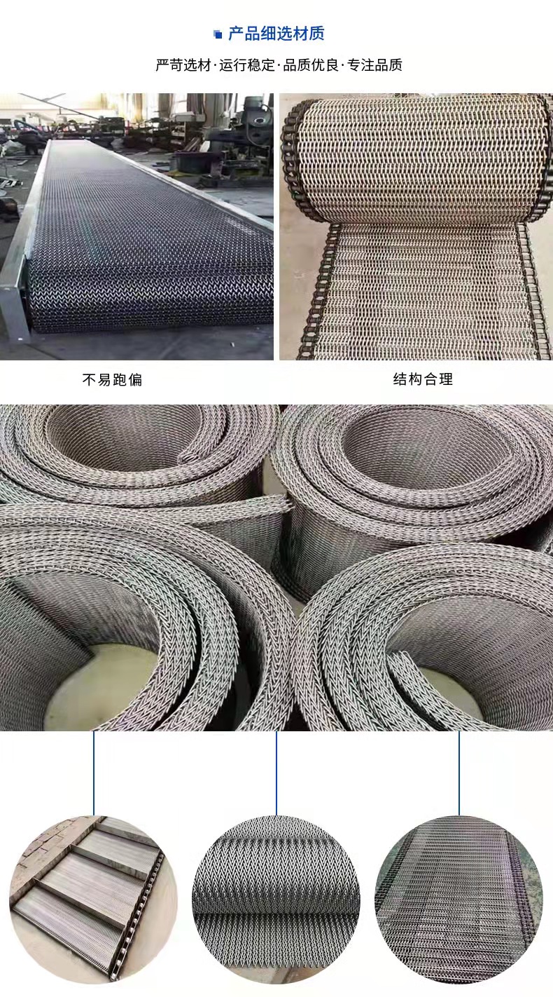 眼睛网