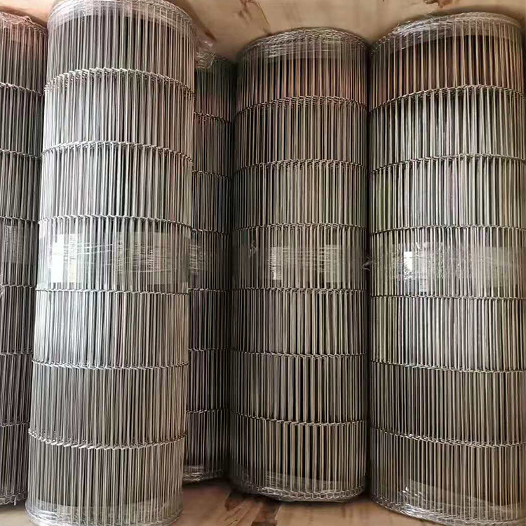 乙型2 乙型2