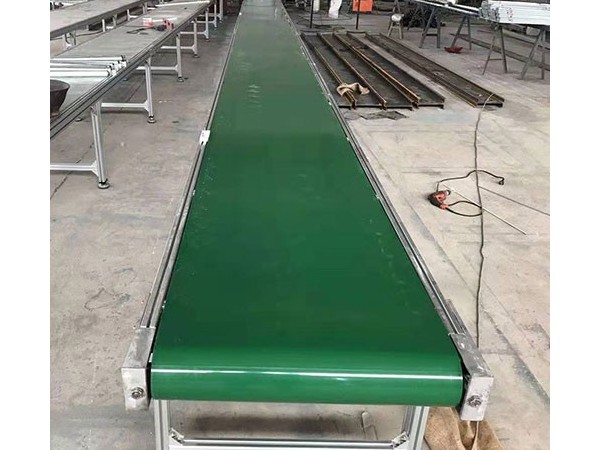 201912291533058048 201912291533058048