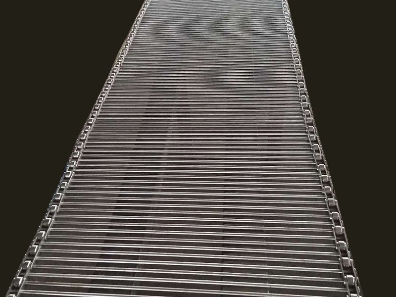 支轴链