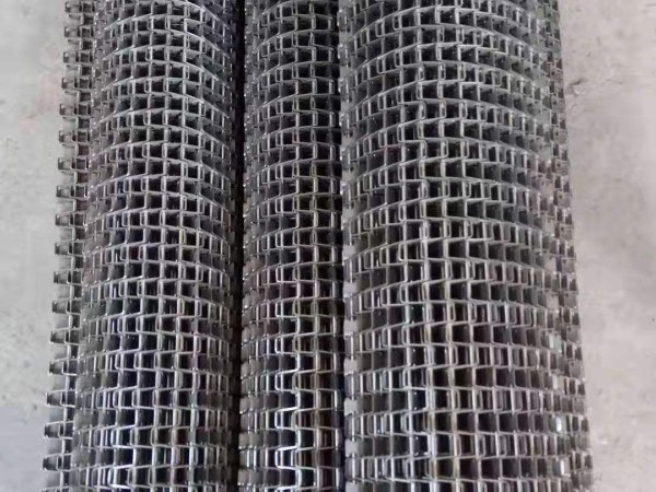 长城网带1
